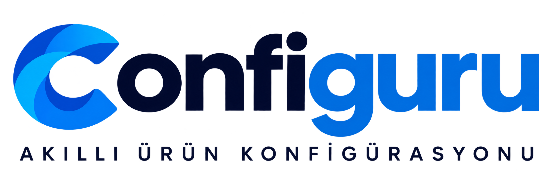 SEGNA Configuru 